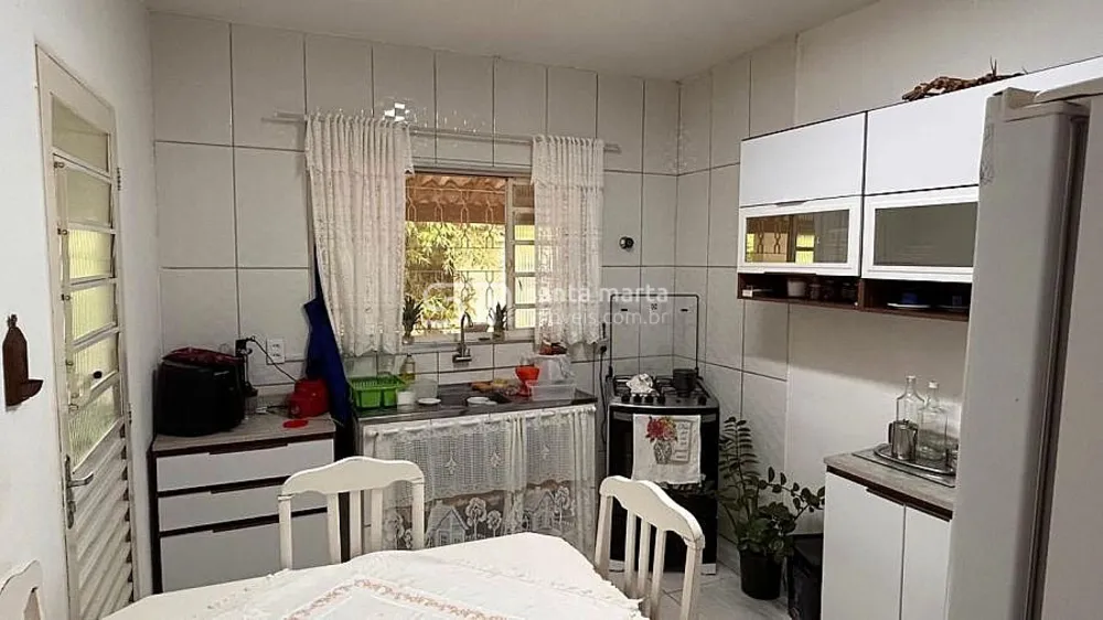 Chácara, 2 quartos, 2 hectares - Foto 12