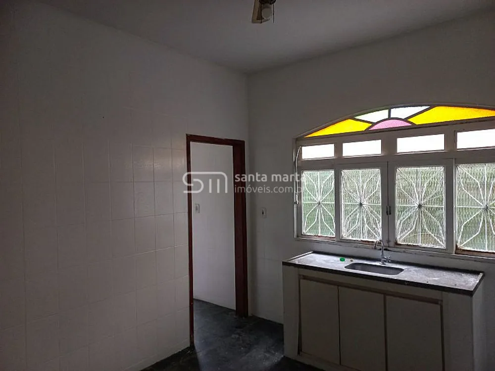 Sobrado, 3 quartos, 457 m² - Foto 6