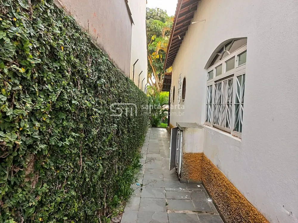 Sobrado, 3 quartos, 457 m² - Foto 5