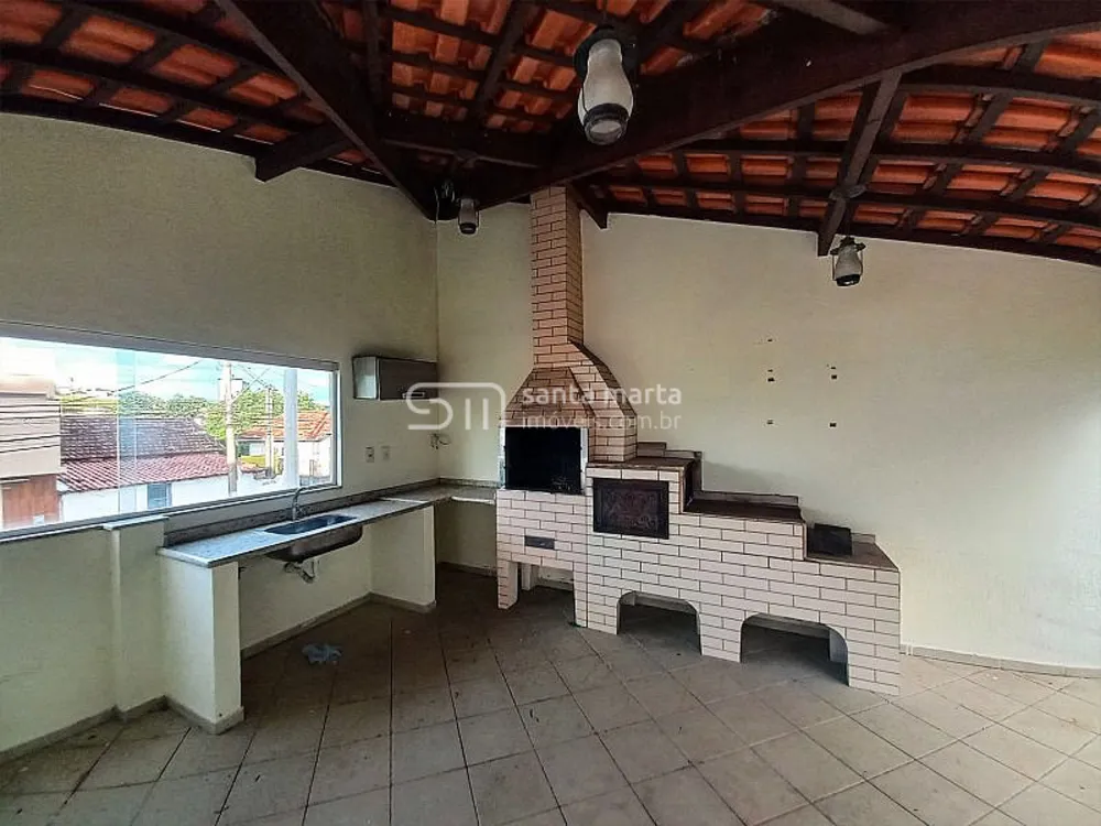 Sobrado, 3 quartos, 457 m² - Foto 8