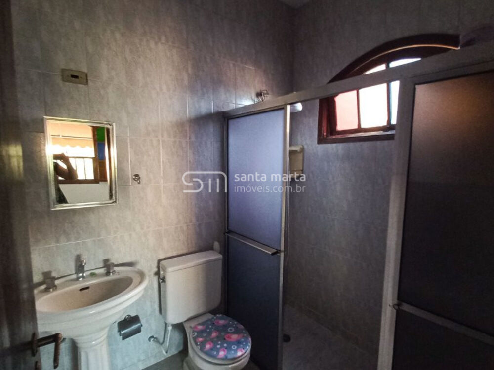 Sobrado, 3 quartos, 457 m² - Foto 4