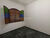 Sobrado, 3 quartos, 457 m² - Foto 2