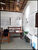Chácara, 2 quartos, 500 m² - Foto 1