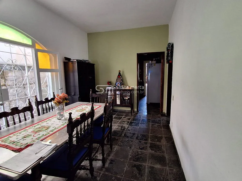 Casa, 3 quartos, 320 m² - Foto 5