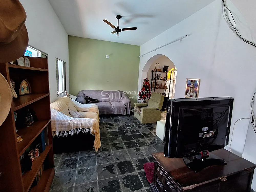 Casa, 3 quartos, 320 m² - Foto 4