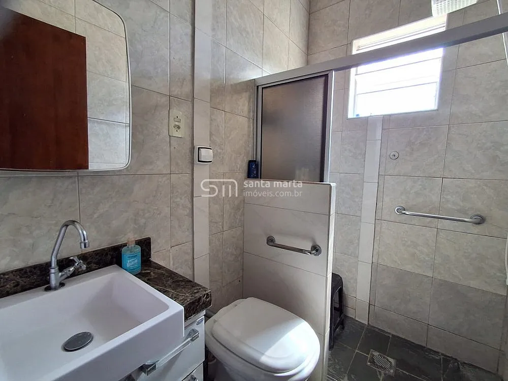 Casa, 3 quartos, 320 m² - Foto 6