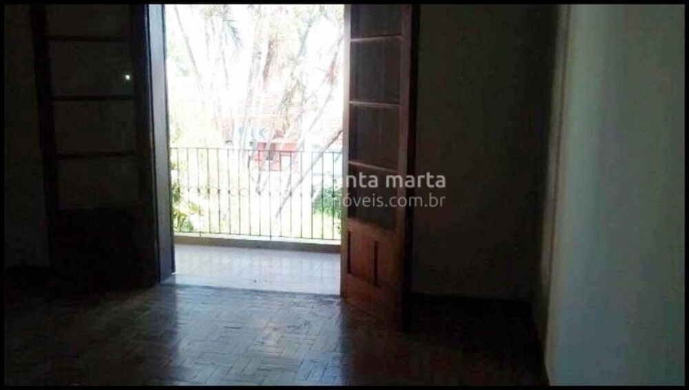 Sobrado à venda com 3 quartos, 24m² - Foto 7