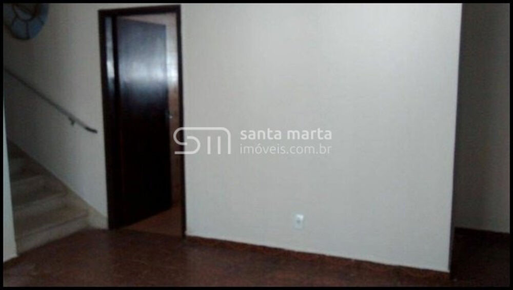 Sobrado à venda com 3 quartos, 24m² - Foto 10