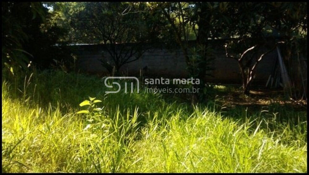 Sobrado à venda com 3 quartos, 24m² - Foto 5