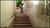 Sobrado, 3 quartos, 24 m² - Foto 1