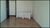 Sobrado, 3 quartos, 24 m² - Foto 9