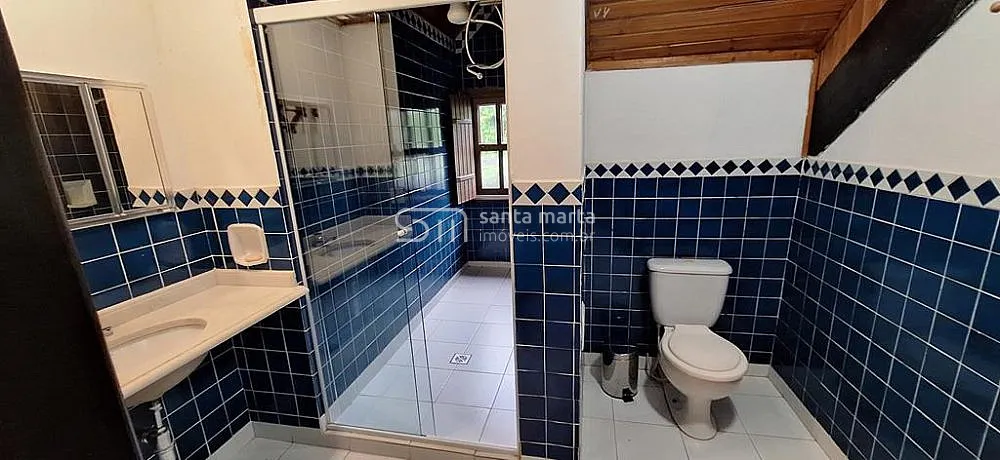 Sítio, 7 quartos, 3 hectares - Foto 7