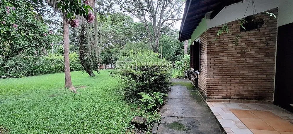 Sítio, 7 quartos, 3 hectares - Foto 9