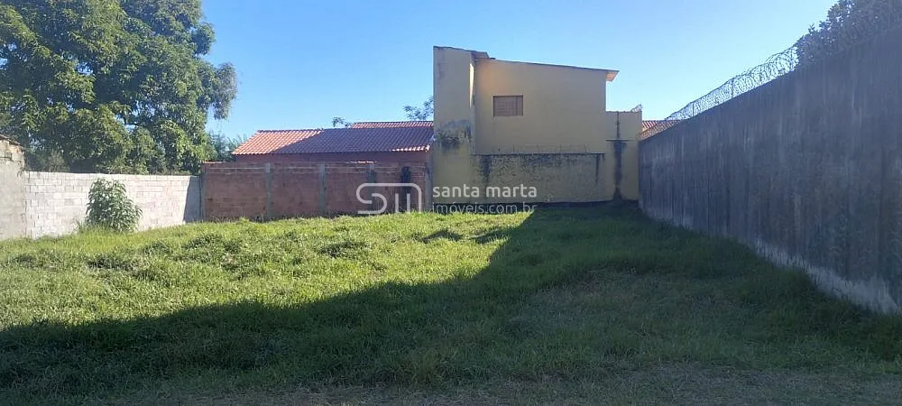Terreno, 3750 m² - Foto 6