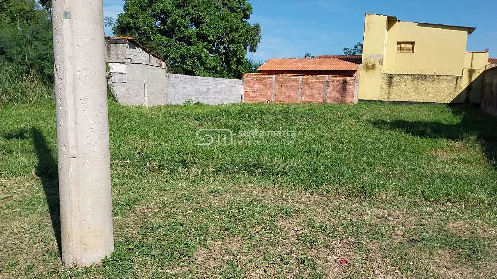 Terreno, 3750 m² - Foto 8