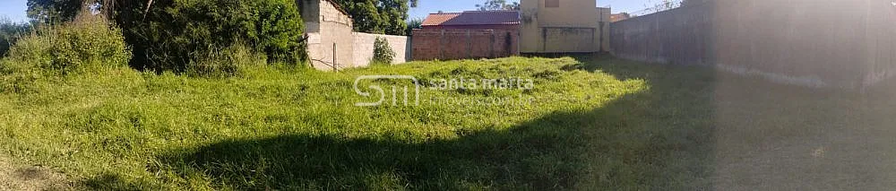 Terreno, 3750 m² - Foto 4
