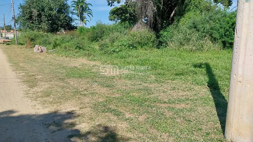 Terreno, 3750 m² - Foto 5