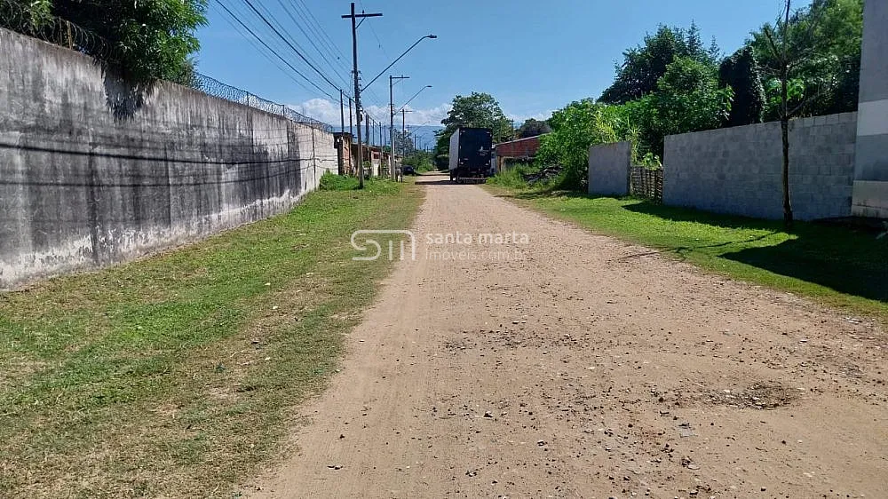Terreno, 3750 m² - Foto 7