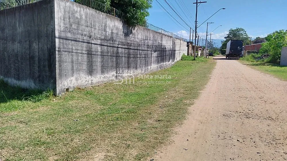 Terreno, 3750 m² - Foto 3