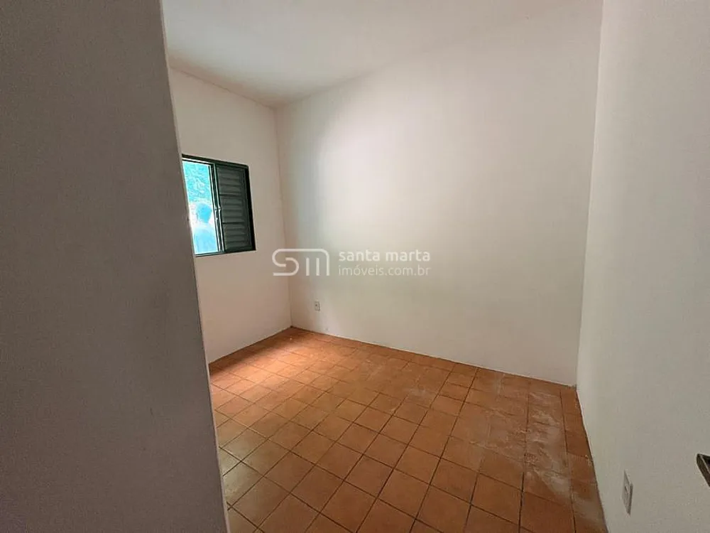 Casa, 3 quartos, 38 m² - Foto 2