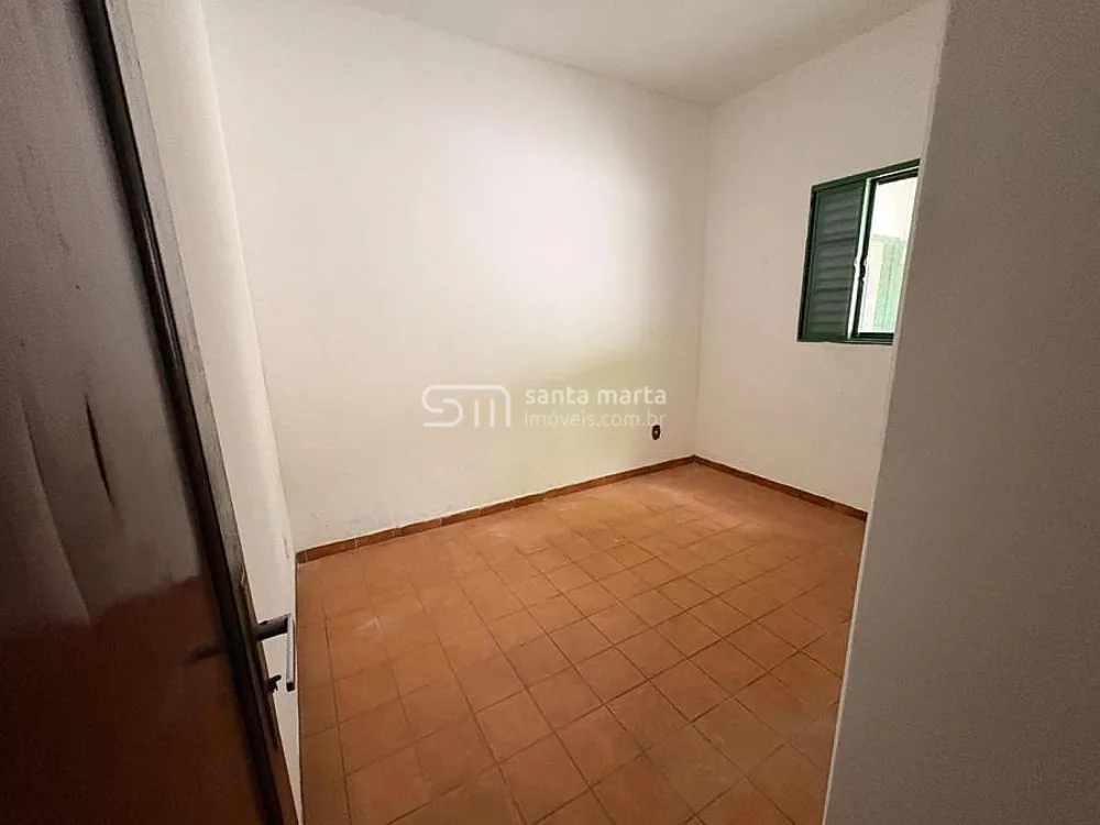 Casa, 3 quartos, 38 m² - Foto 4