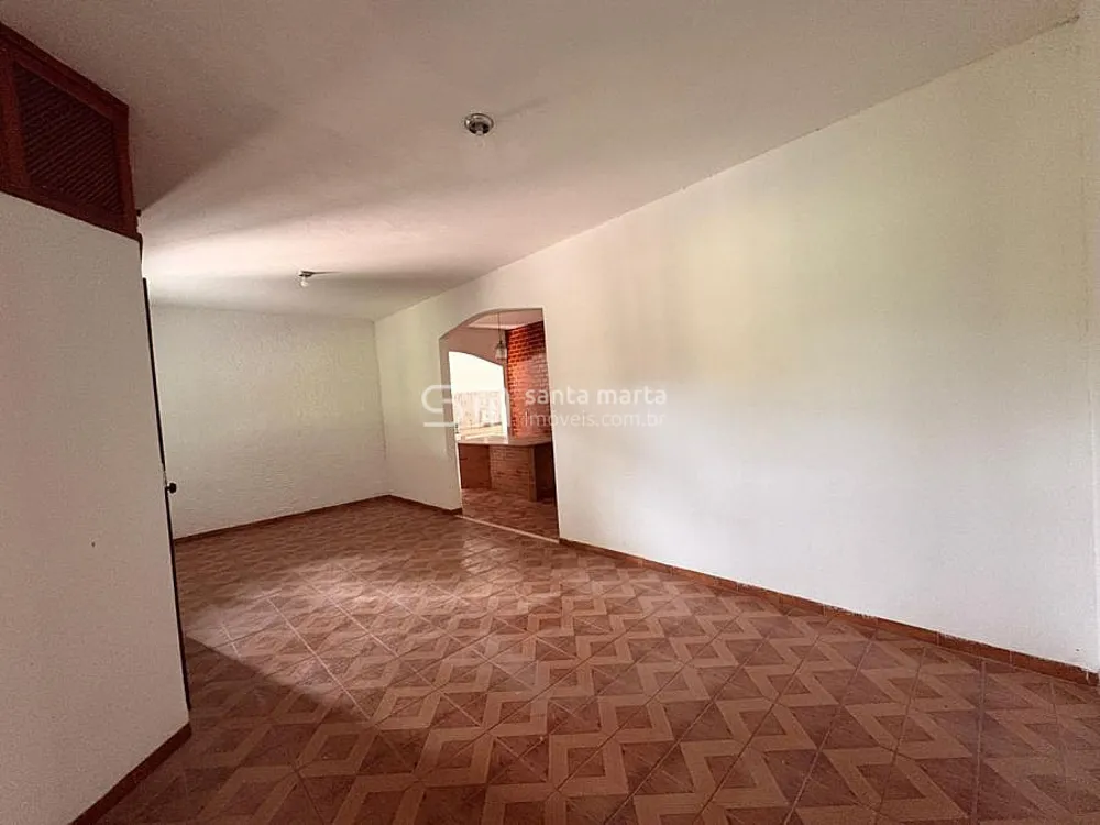 Casa, 3 quartos, 38 m² - Foto 3