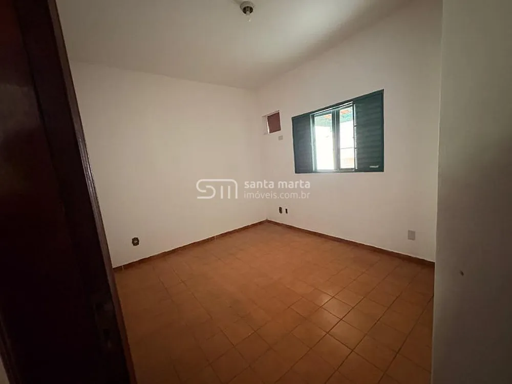 Casa, 3 quartos, 38 m² - Foto 9
