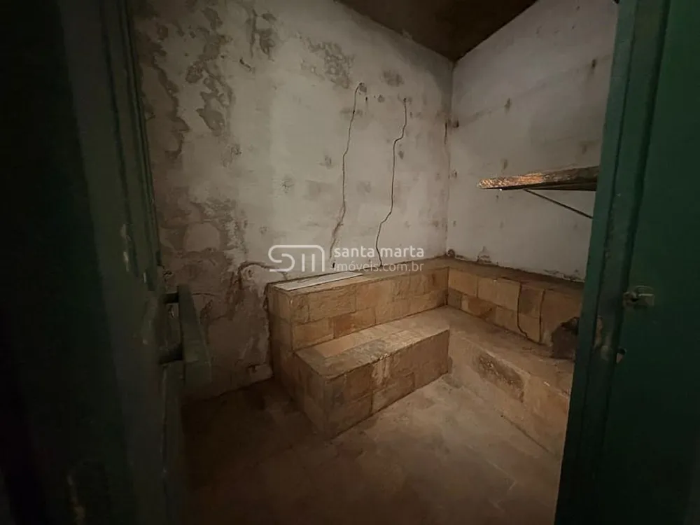 Casa, 3 quartos, 38 m² - Foto 1