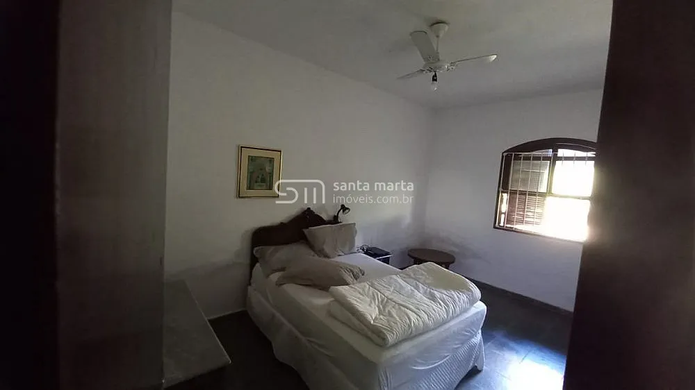Chácara, 4 quartos, 1 hectares - Foto 8