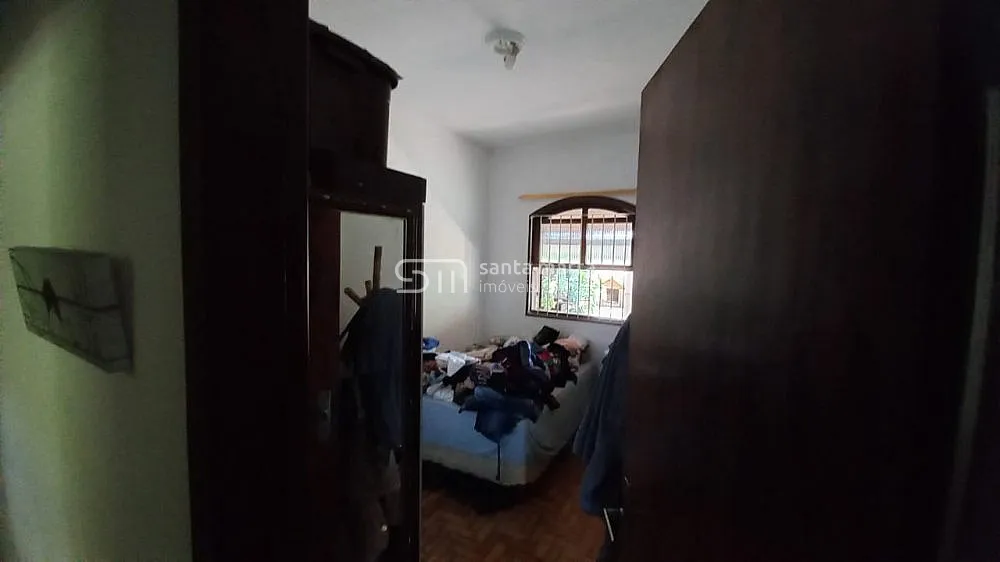 Chácara, 4 quartos, 1 hectares - Foto 3