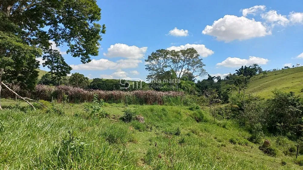 Chácara, 4 quartos, 1 hectares - Foto 10