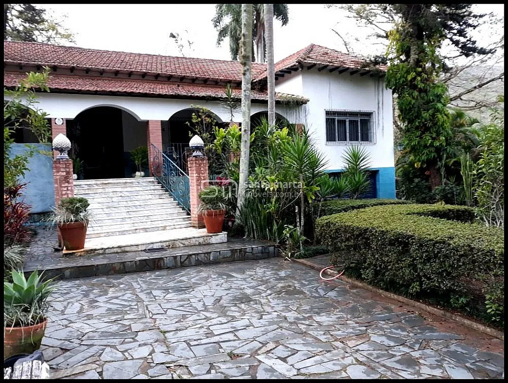 Fazenda, 242 hectares - Foto 8