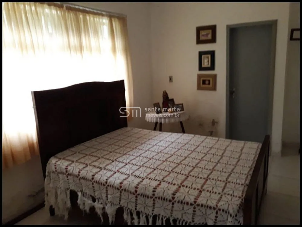 Fazenda, 242 hectares - Foto 4