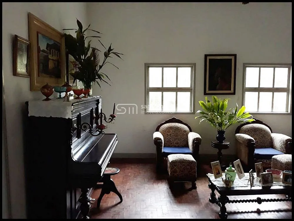 Fazenda, 242 hectares - Foto 1