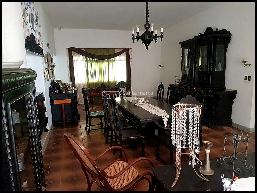Fazenda, 242 hectares - Foto 2