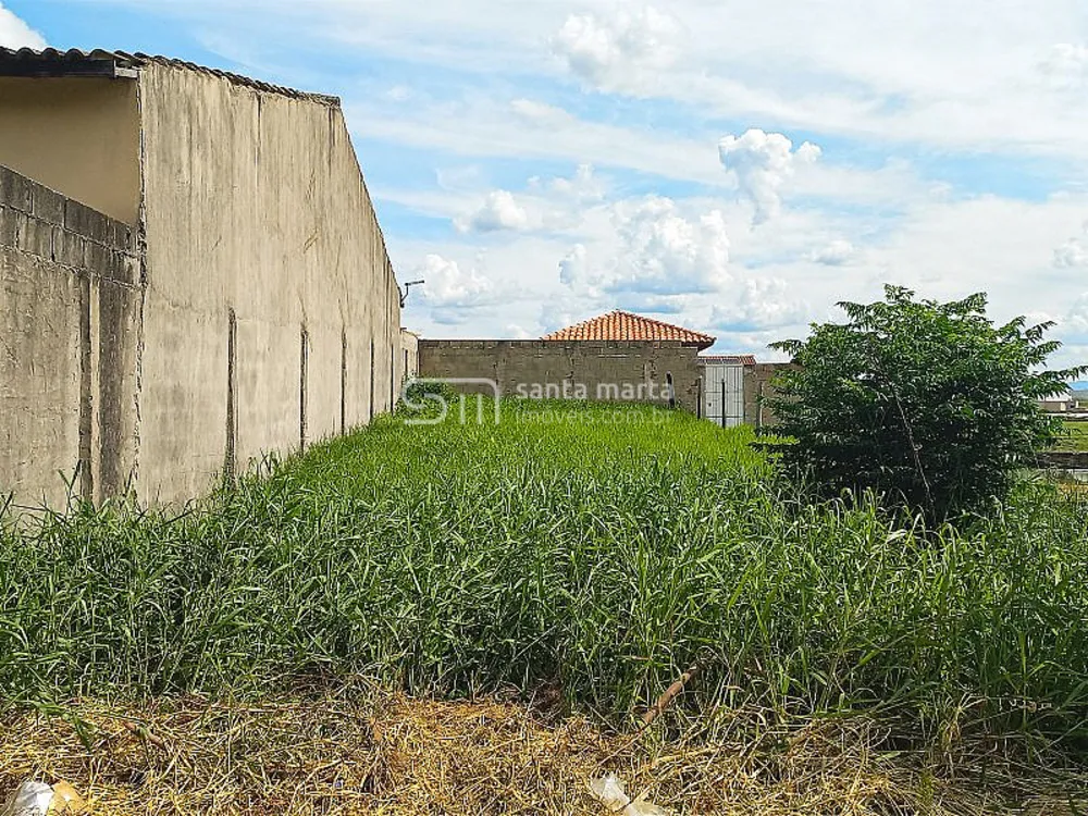 Terreno, 255 m² - Foto 6