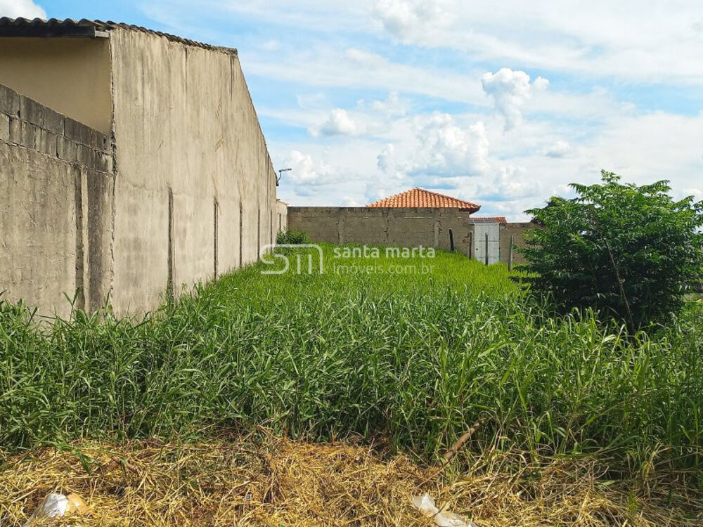 Terreno, 255 m² - Foto 4