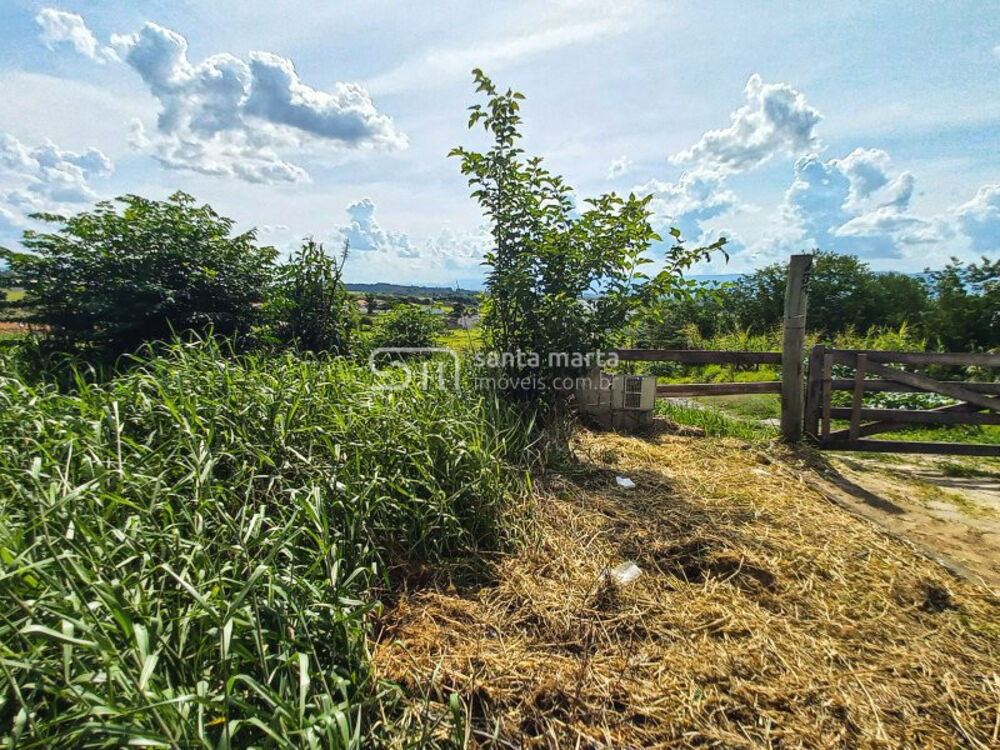 Terreno, 255 m² - Foto 1