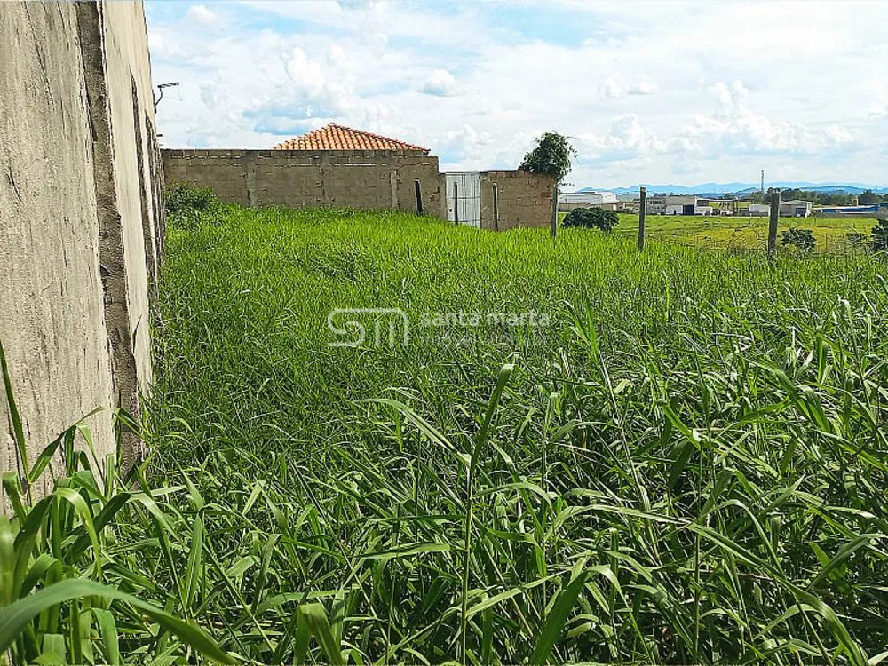 Terreno, 255 m² - Foto 5