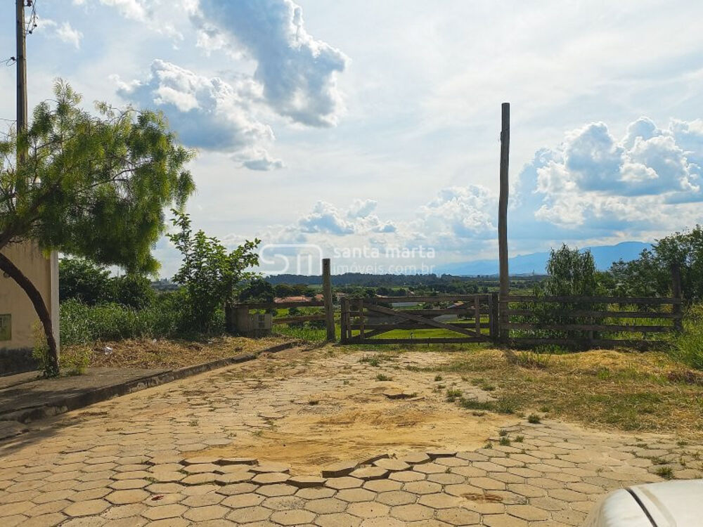 Terreno, 255 m² - Foto 3