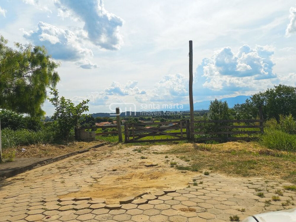 Terreno, 255 m² - Foto 2