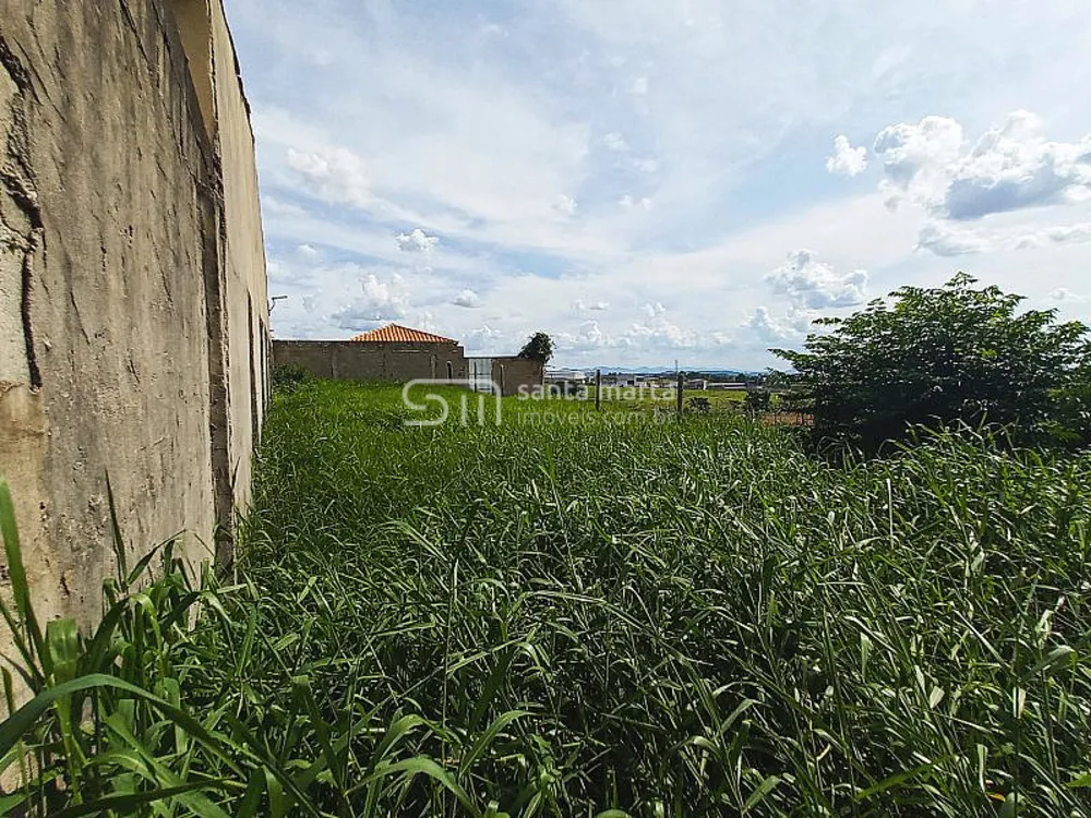 Terreno, 255 m² - Foto 7