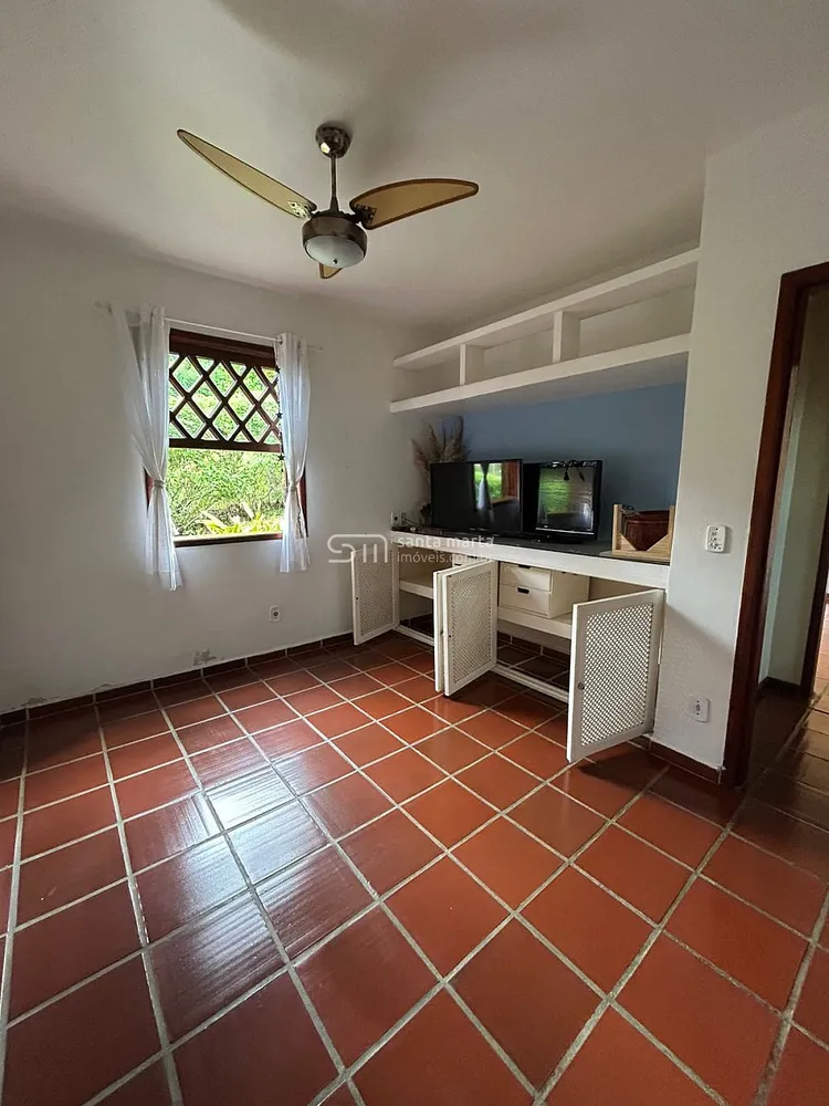 Casa, 3 quartos, 800 m² - Foto 2