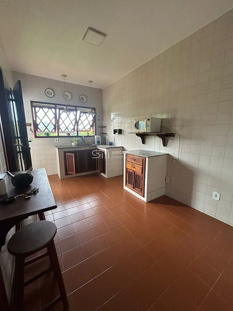 Casa, 3 quartos, 800 m² - Foto 4