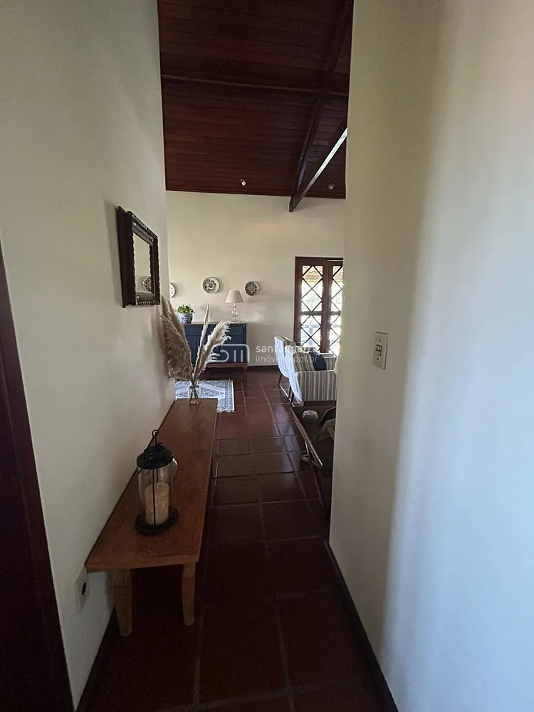 Casa, 3 quartos, 800 m² - Foto 7