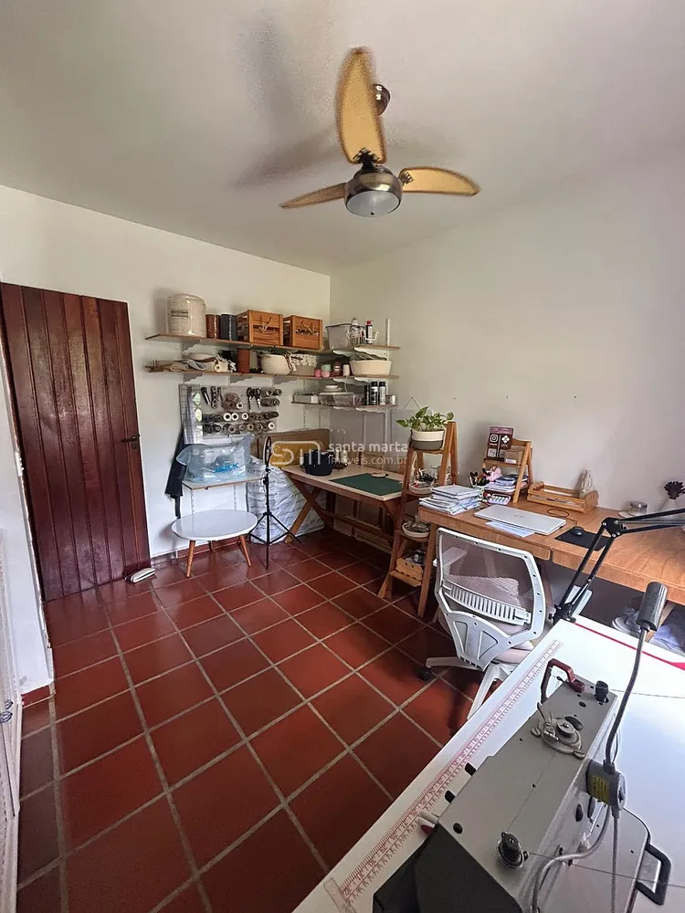 Casa, 3 quartos, 800 m² - Foto 5