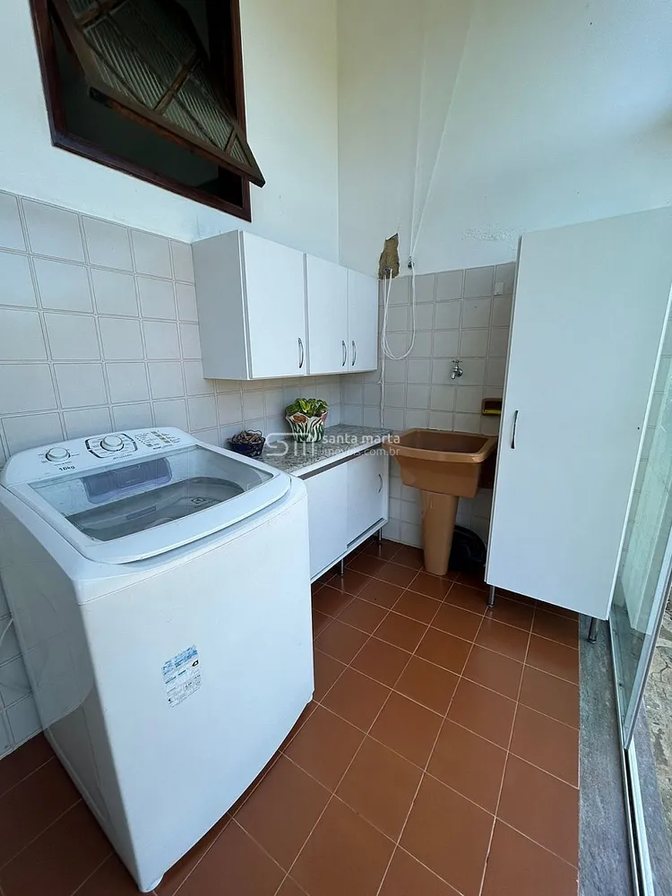 Casa, 3 quartos, 800 m² - Foto 6