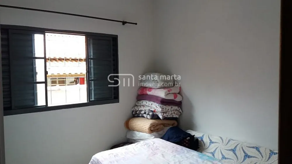 Chácara, 3 quartos, 1375 m² - Foto 3
