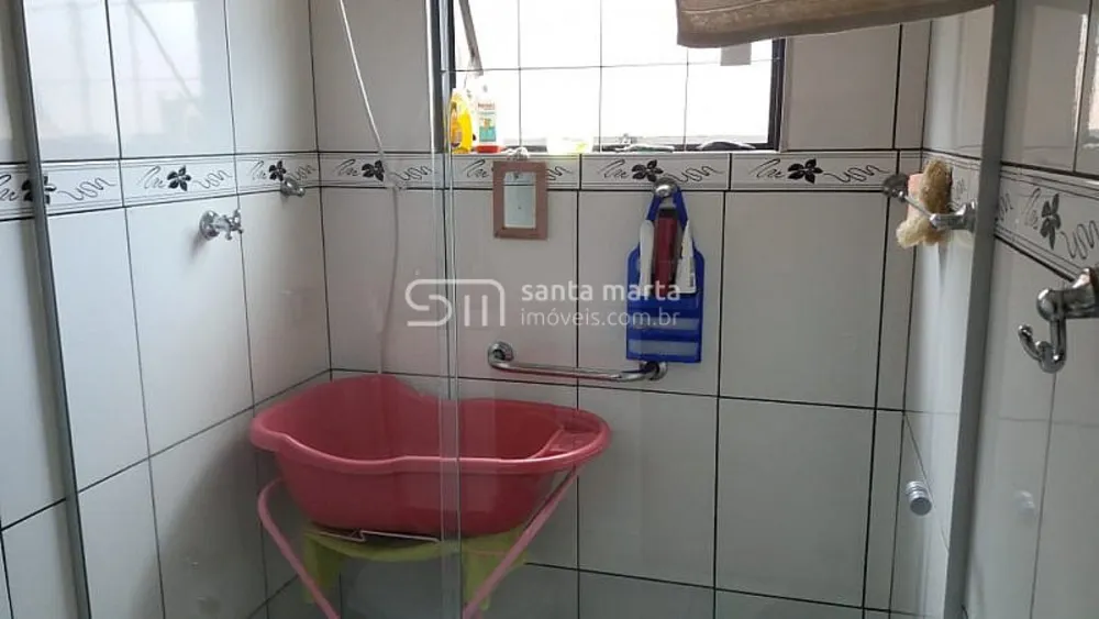 Chácara, 3 quartos, 1375 m² - Foto 5