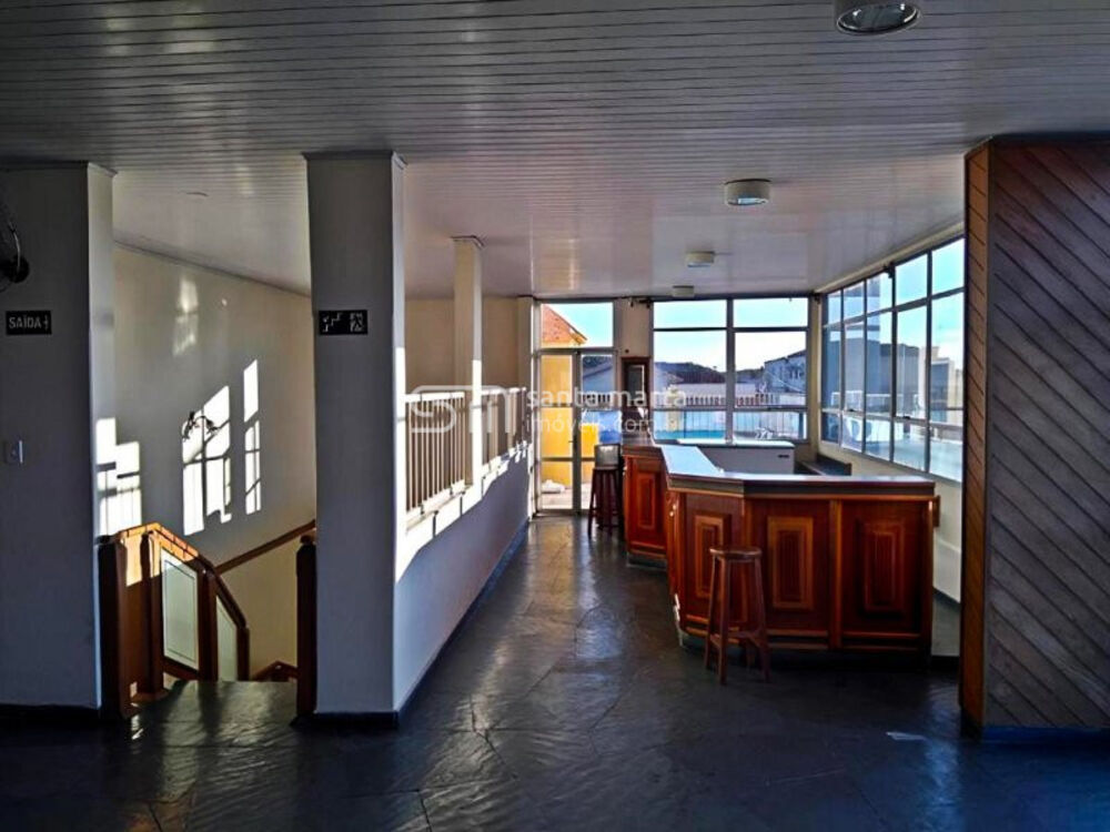 Imóvel Comercial Padrão à venda, 1076m² - Foto 4